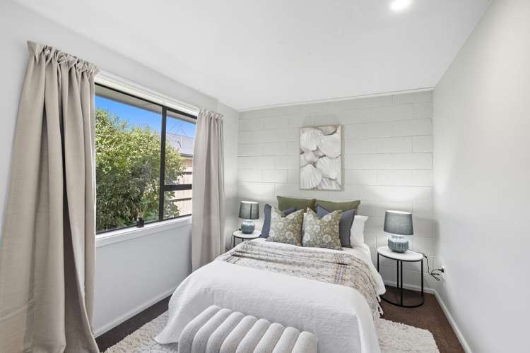 2/100 Southampton Street Sydenham_11