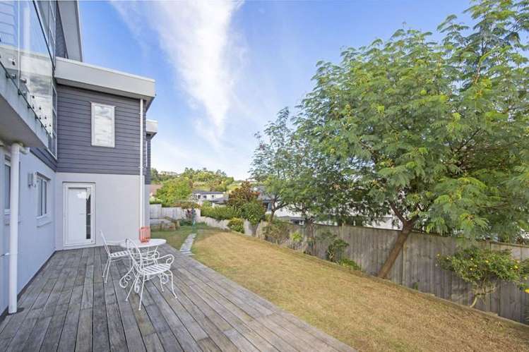 13 Bejoy Rise East Tamaki Heights_29