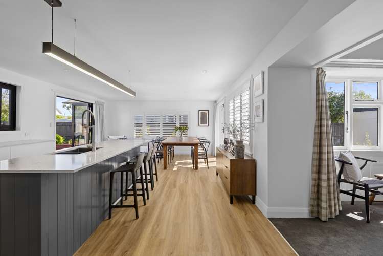 136 Weston Road Saint Albans_7