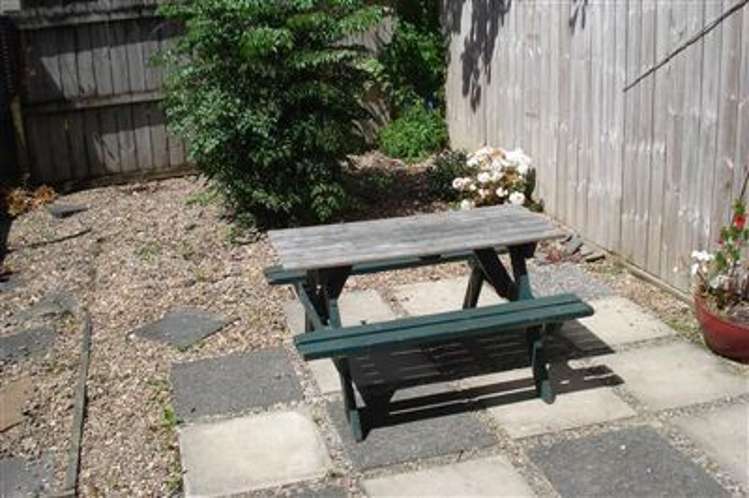 5/6 John Jennings Drive Oteha_10