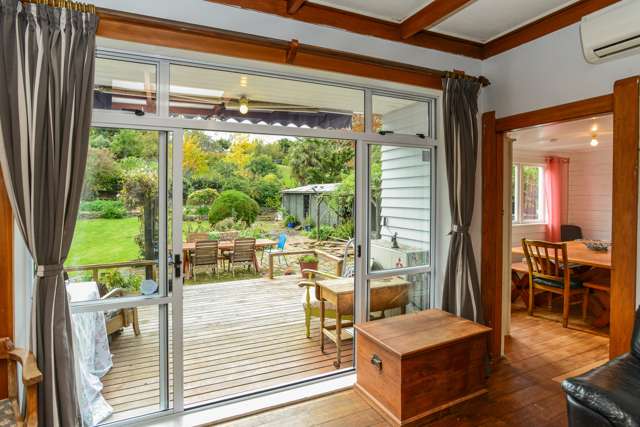 6 Waverley Street Waipawa_4