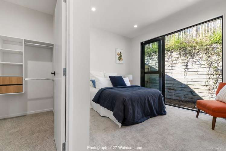27 Waimaa Lane Pokeno_6