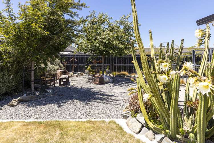 3 Rose Manor Drive Springlands_23