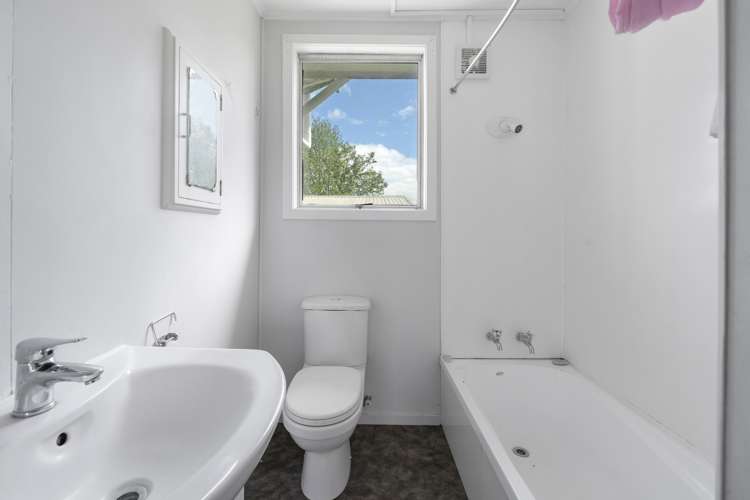 28 Rota Street Turangi_9