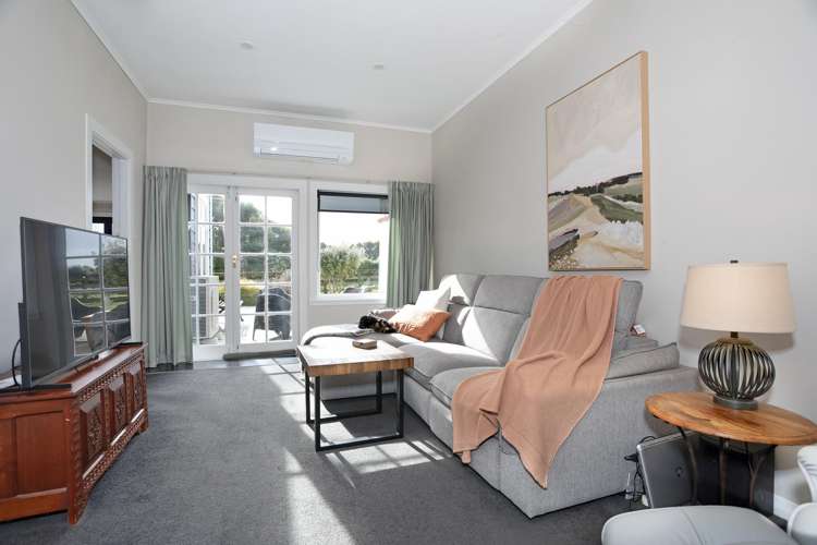 55 Hawkestone Road Marton_7