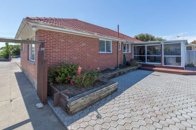 25 Craven Street Sockburn_23