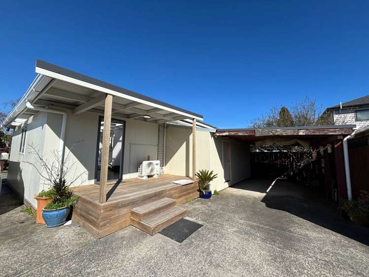 28 Manuroa Road Takanini_9