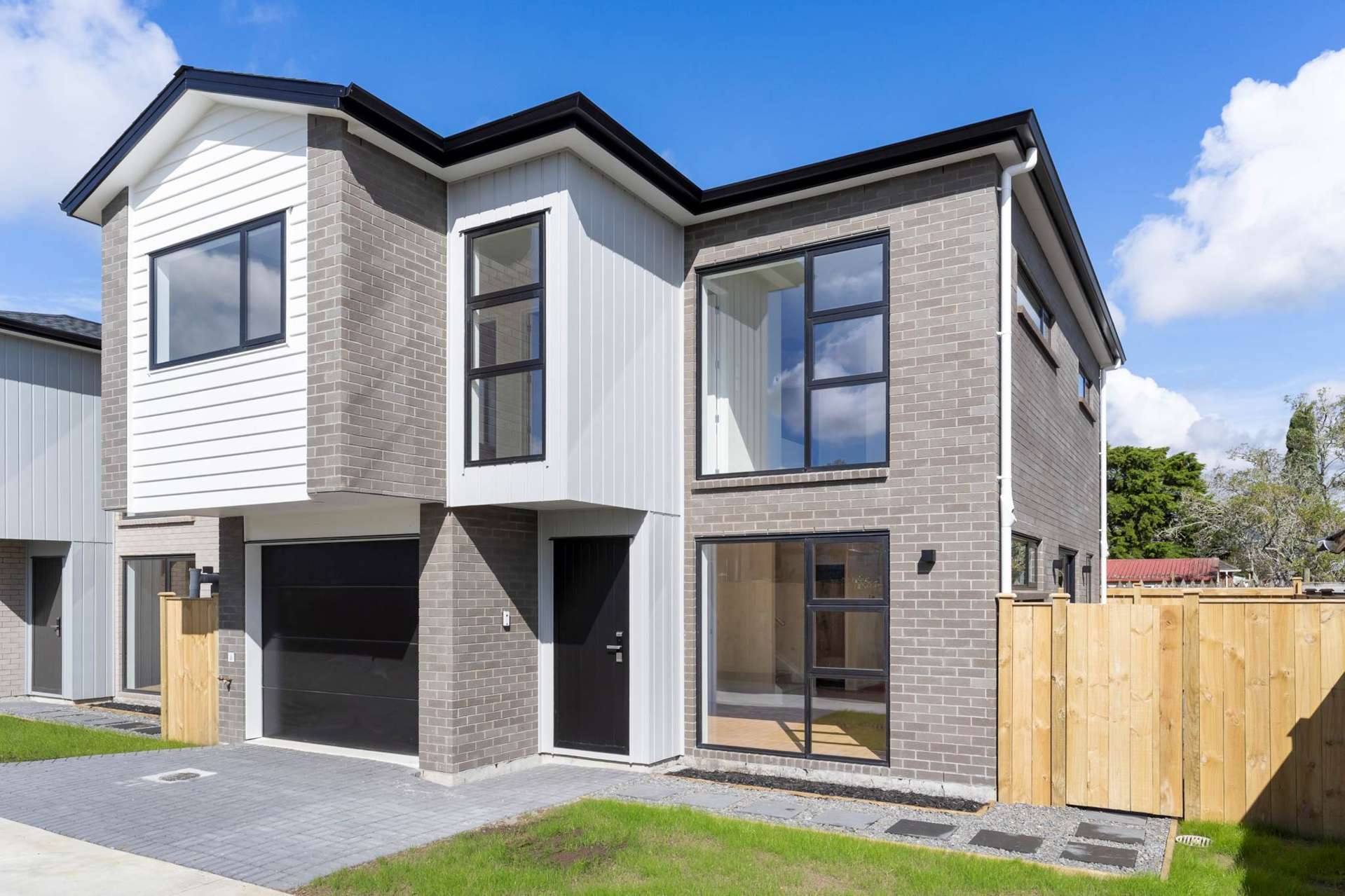 Lot 4/125 Bruce McLaren Road Henderson_0