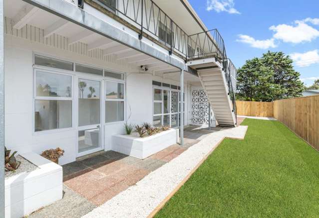 34A Taylor Road Mangere Bridge_1