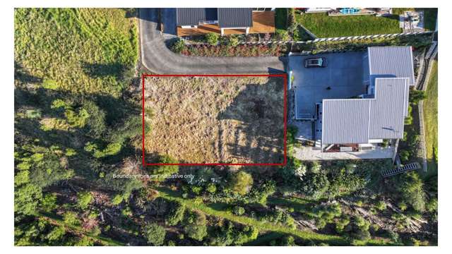 113 Te Pamahue Drive Whangamata_1