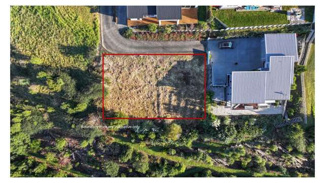 113 Te Pamahue Drive Whangamatā_1