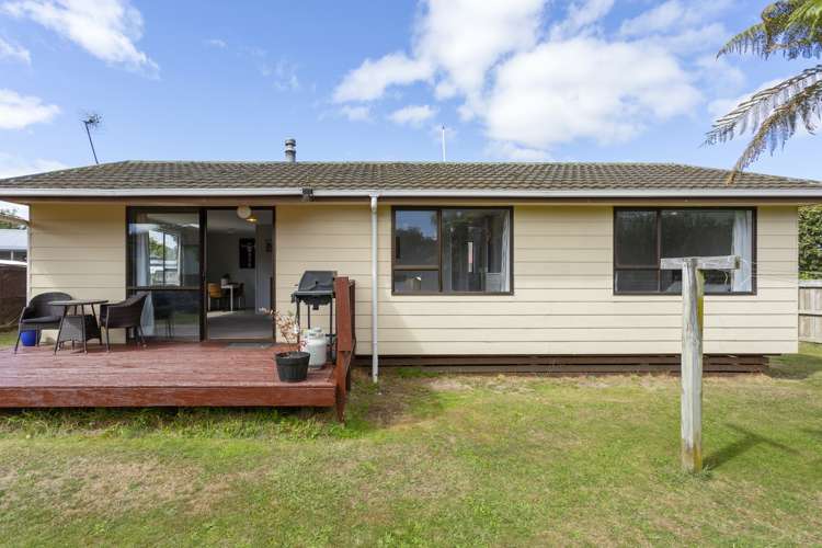 2/19 Arthur Crescent Hilltop_18