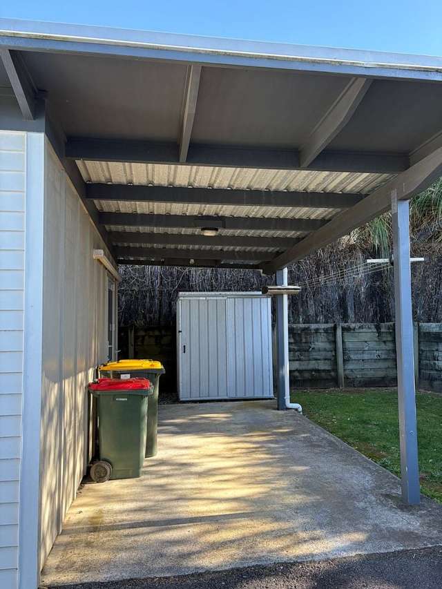 3/50 Queens Road Glen Avon_1