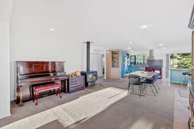 55 Fishermans Lane_4