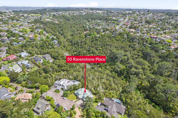 50 Ravenstone Place Chatswood_15