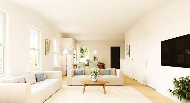 Lot 6/159 Birkenhead Avenue Birkenhead_2