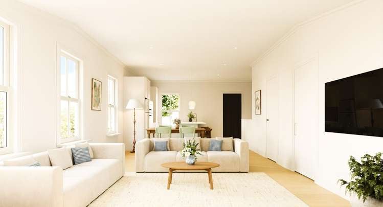 159 Birkenhead Avenue Birkenhead_2