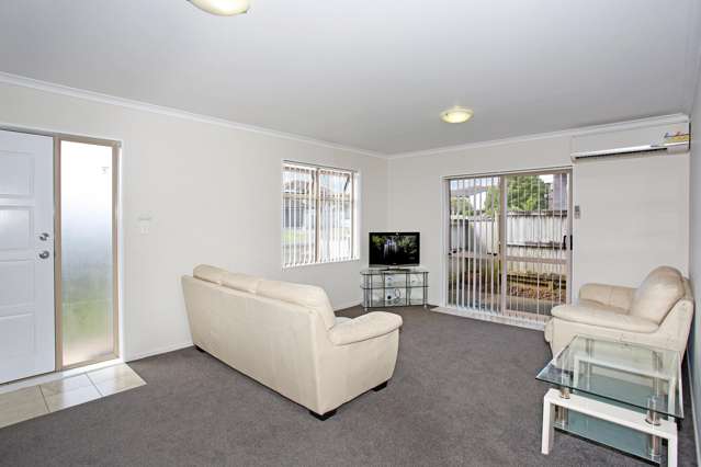 31a Lili Road Tuakau_1