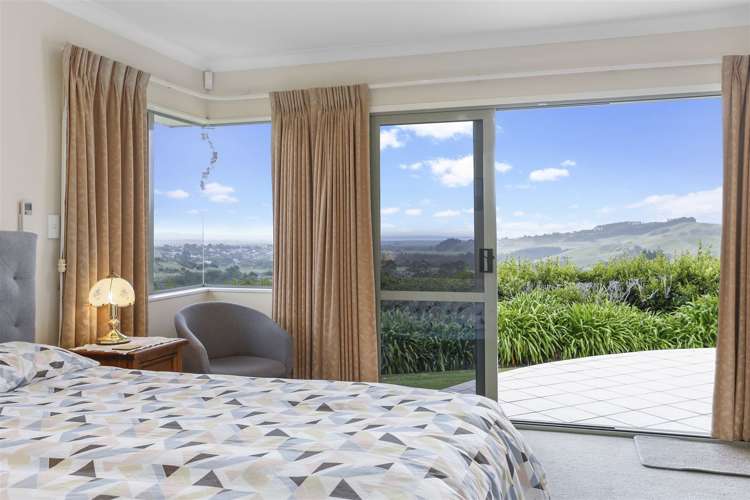 726 Inland Road Helensville_13