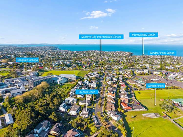 25 Zara Court Windsor Park_26