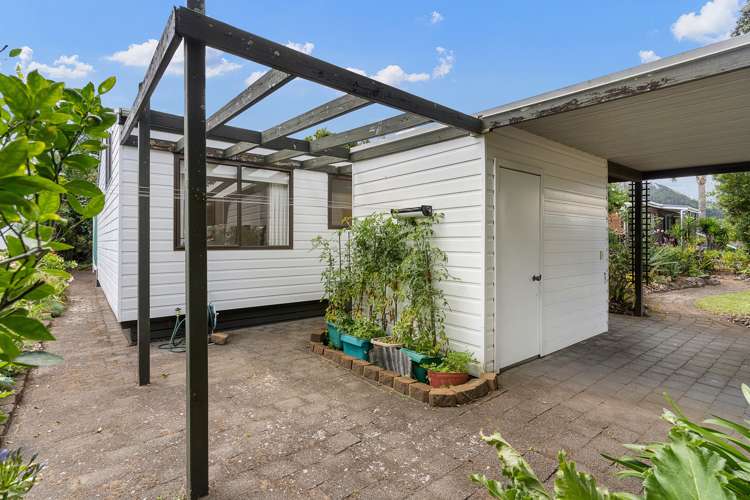 161 Vista Paku Pauanui_24