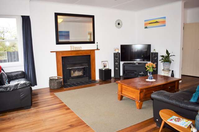 5 Atmore Avenue Otaki_2