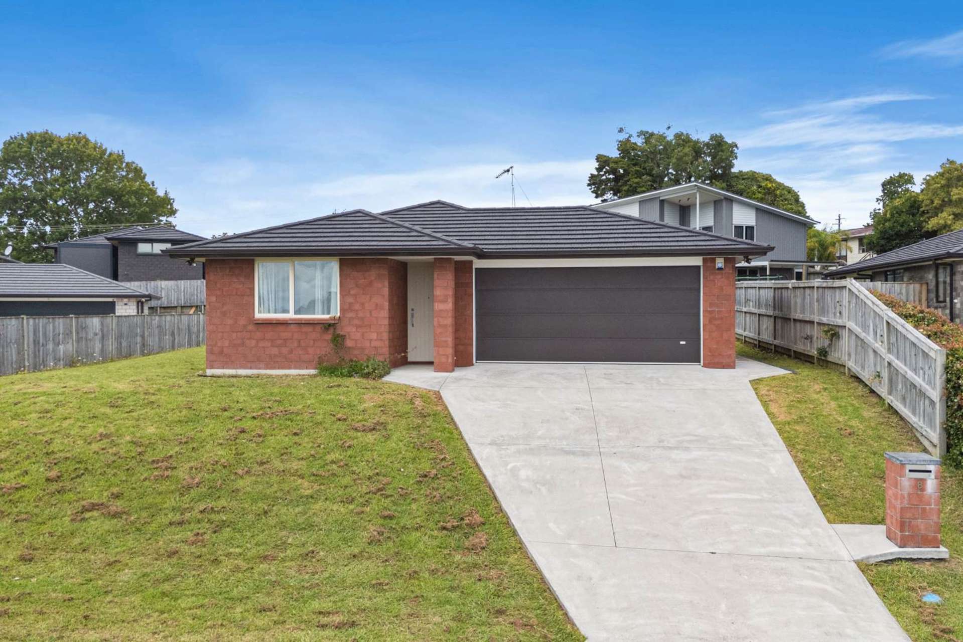 8 Chardonnay Way Te Kauwhata_0