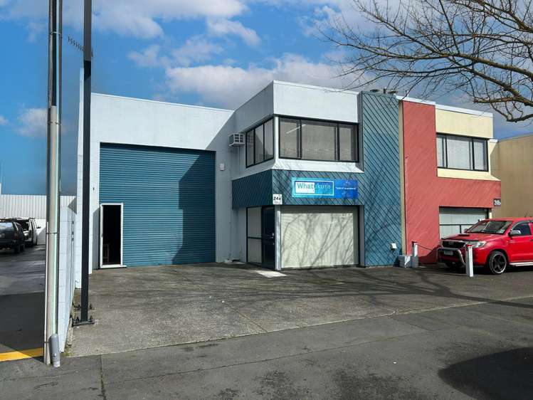 24A Lake Road_0