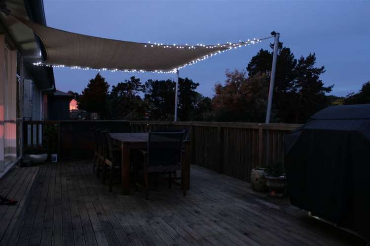 110a Lewis Street Glenview_20