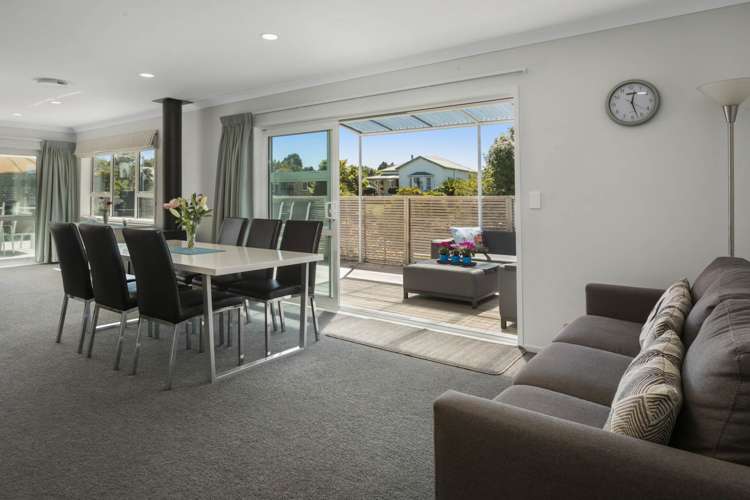 33 Union Street Waihi_13