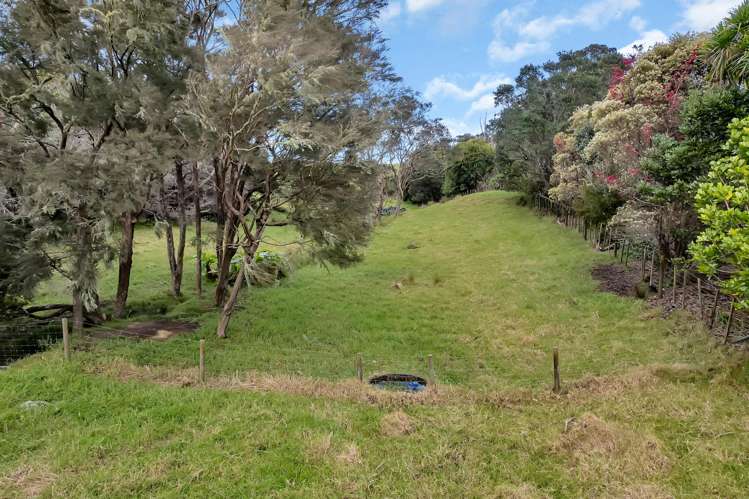 243 Mangapai Road Mangapai and Surrounds_41