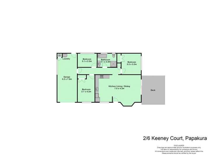 2/6 Keeney Court Papakura_14