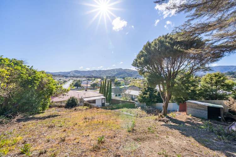 115 Wainuiomata Road Wainuiomata_9
