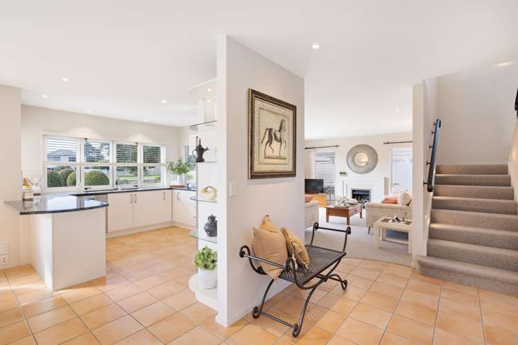 6 Sovereign Drive Papamoa_17