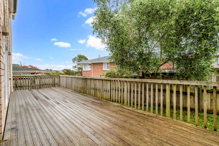 137B Ridge Road Howick_5