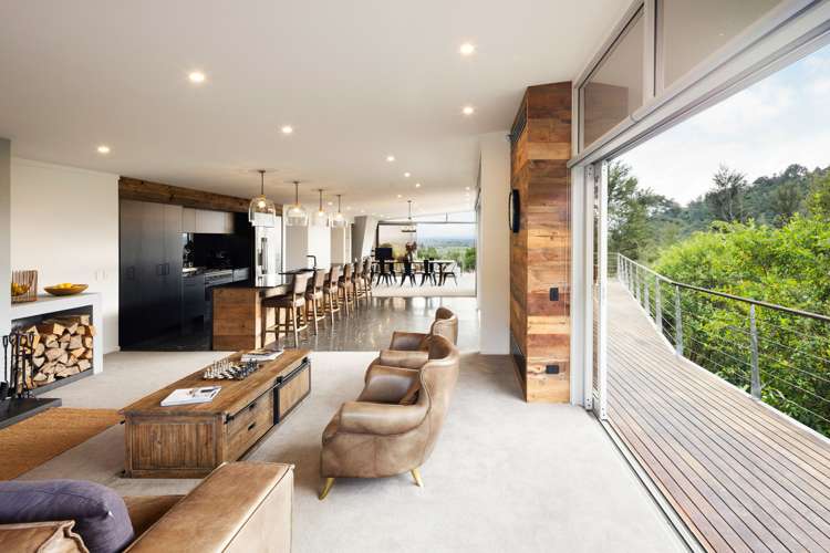 345 Maungakawa Road Te Miro_13