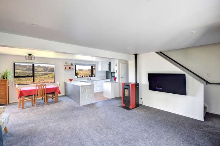 89 Walton Park Avenue Fairfield_4