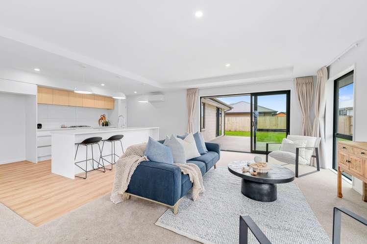 3 Vista Crescent Rolleston_10