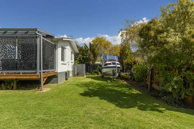 182a Te Hono Street Maungatapu_4