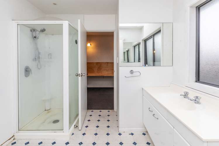 11 Jamell Place Avonhead_10