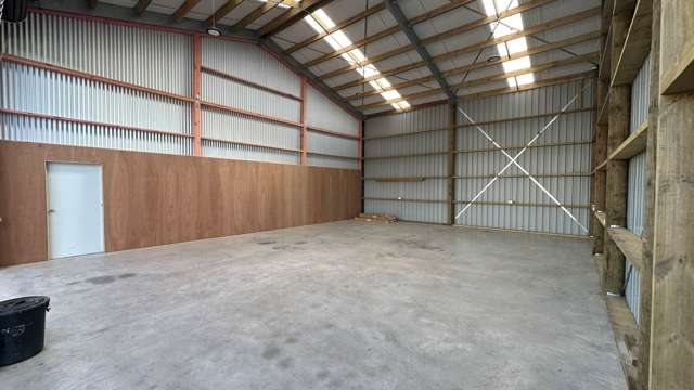 Hawke Drive Haruru_4