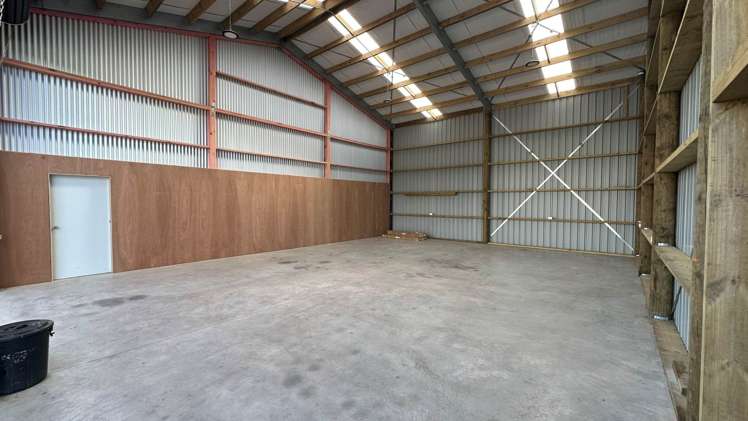 Hawke Drive Haruru_4