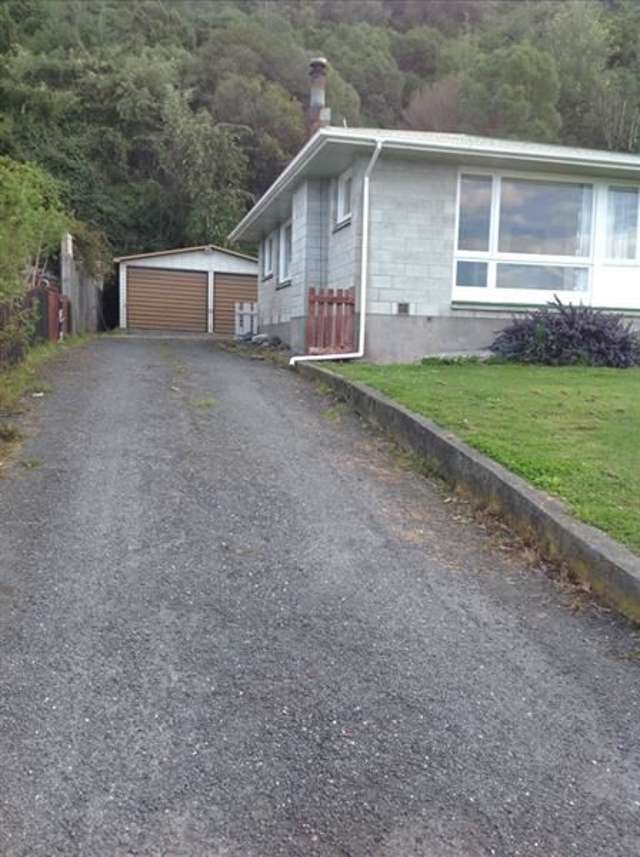 86 Torquay Street Kaikoura_1