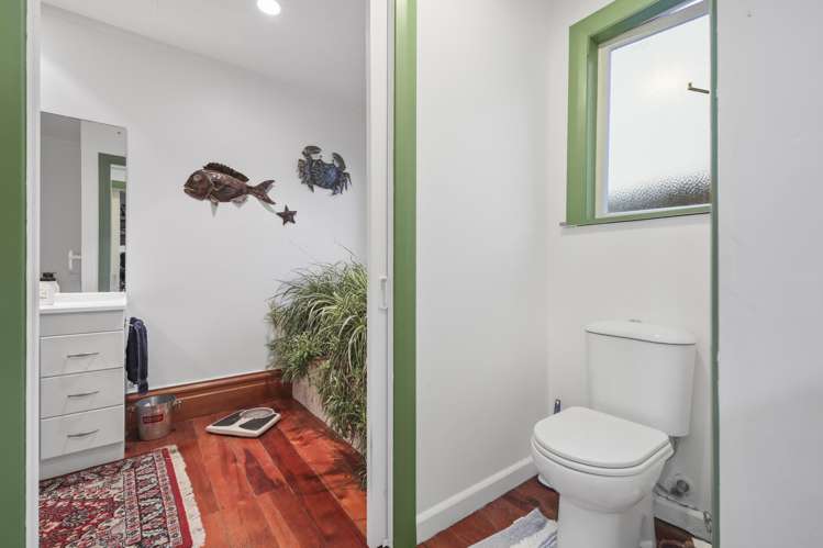 6 Cleghorn Street Redwoodtown_14