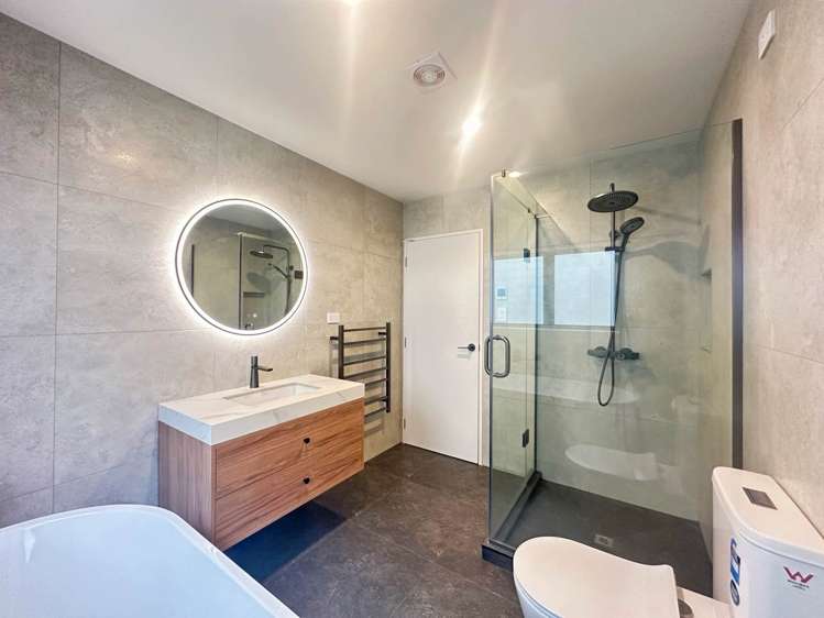 169 Te Taruna Drive Milldale_8