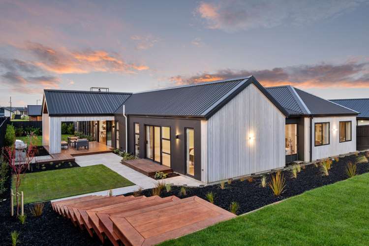 63 Waikirikiri Avenue Lincoln_0