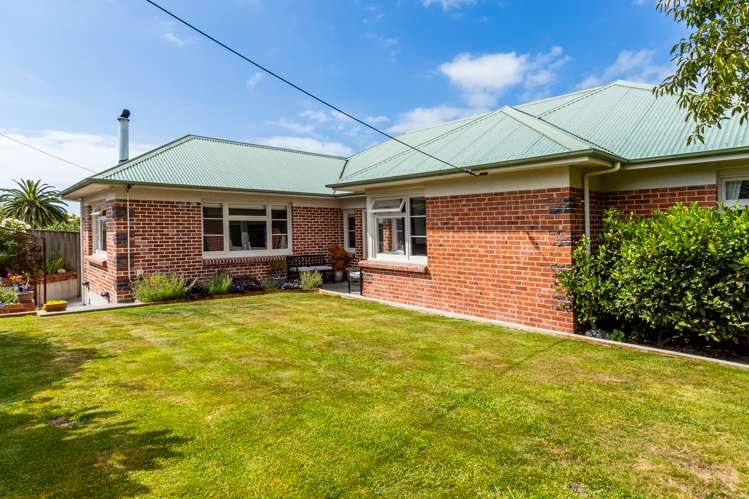 28 Irvine Street Highfield_13