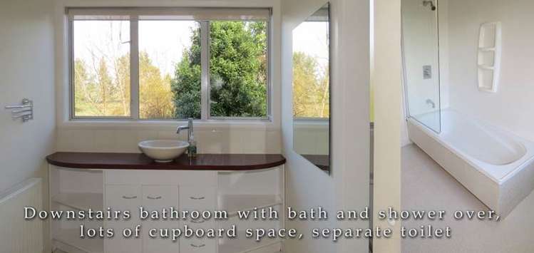 416 Bremner Road Karaka_5