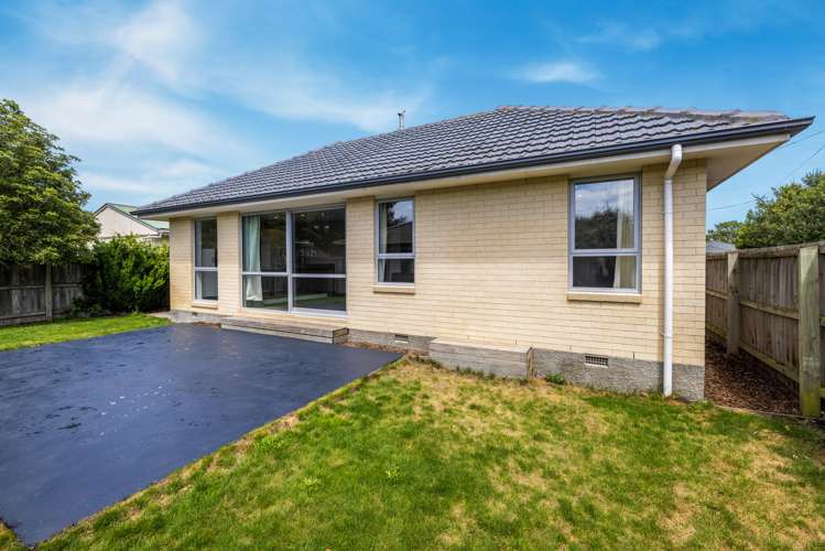 182 Mcgregors Road Linwood_14