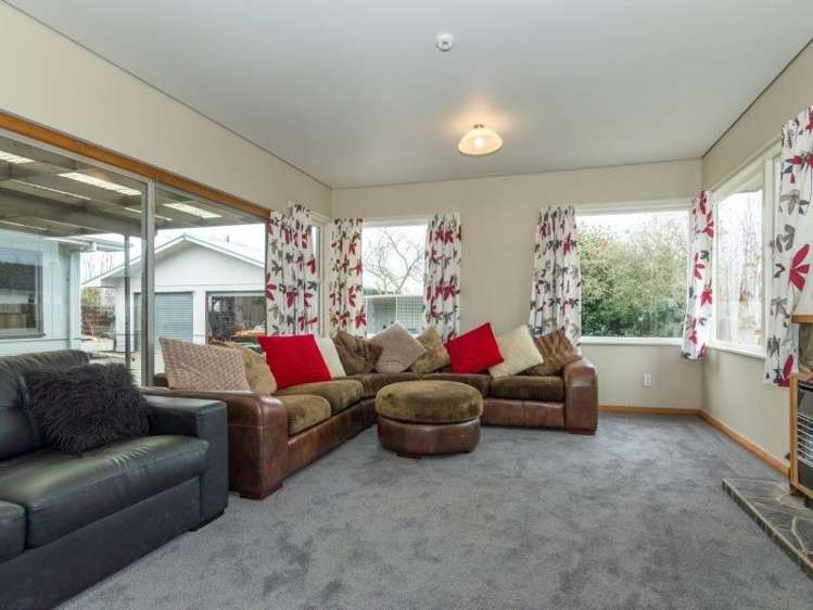 46 Pembroke Street Highbury_6